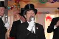Karneval Senioren 2015 015